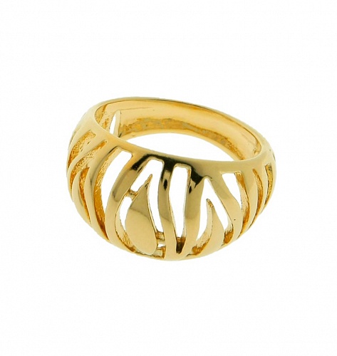 Кольцо Адаро