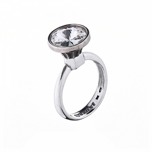 Кольцо Инвита