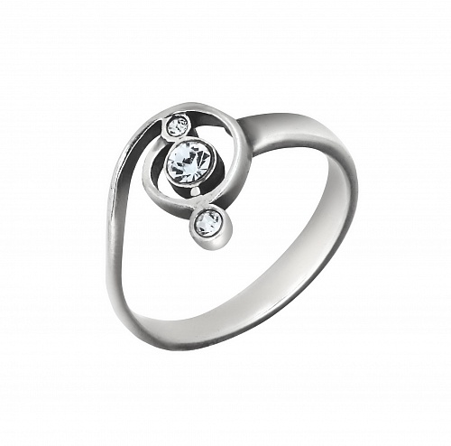 Кольцо Монтего