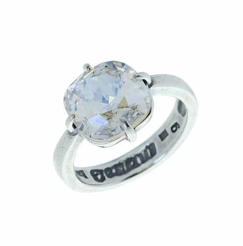 Кольцо Флегра