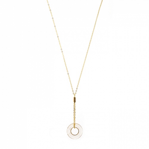 Кулон Кулон 25