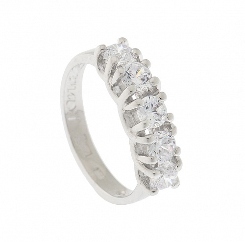 Кольцо Эрлифт