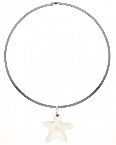 Колье Градо