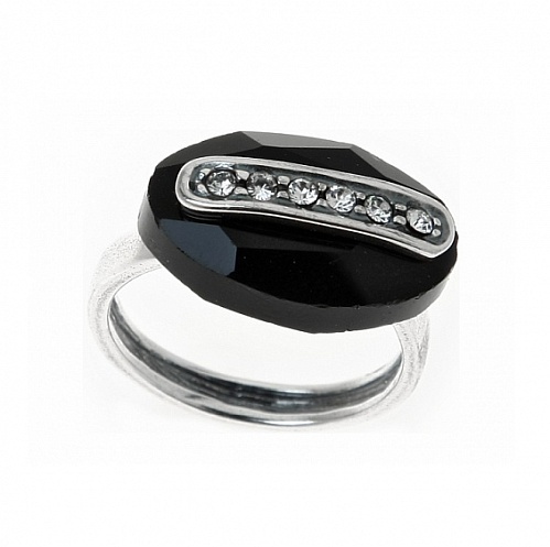 Кольцо Карасор