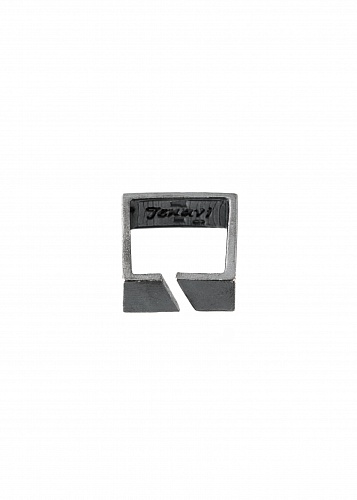 Кольцо Граммор