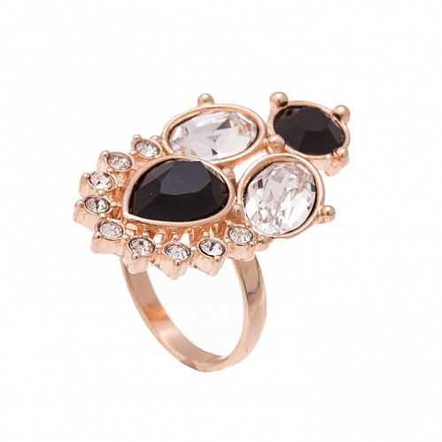 Кольцо Сефория