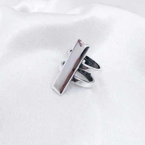 Кольцо Хикуа