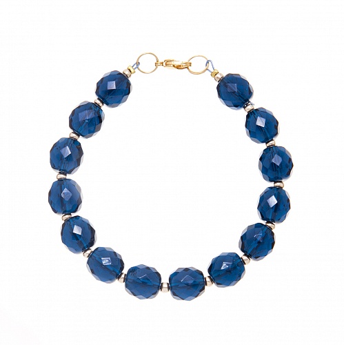 Браслет Браслет №9