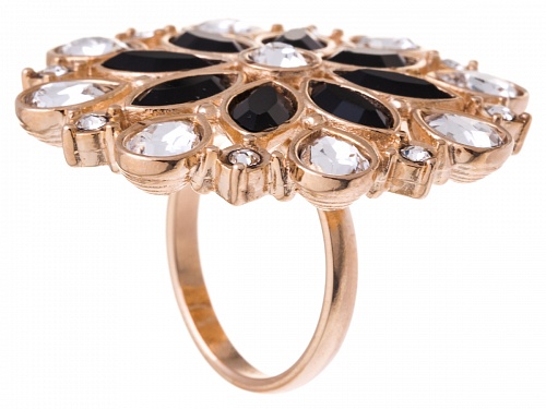 Кольцо Мурен