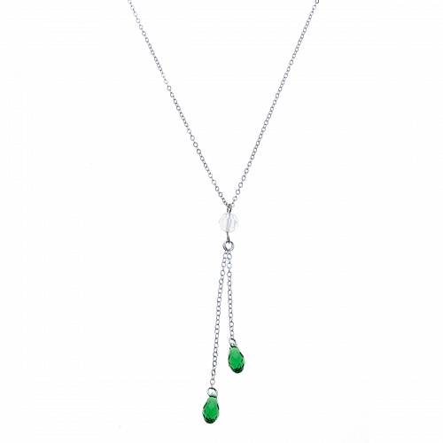 Кулон Лу-лу