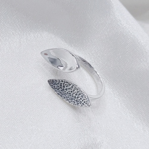 Кольцо Куопио