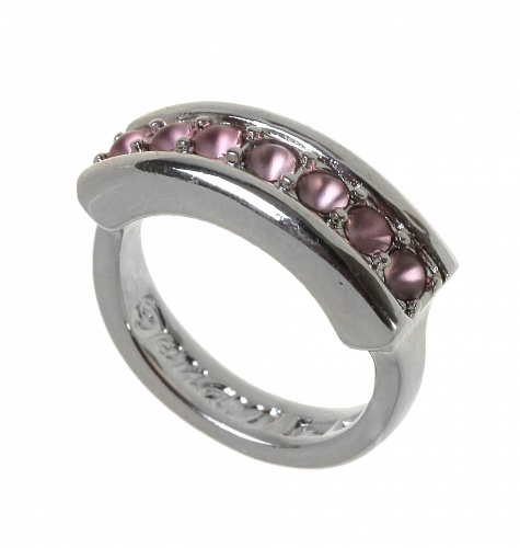 Кольцо Логес