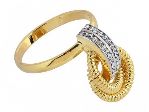 Кольцо Сатурн