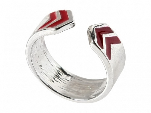 Кольцо Сюрко