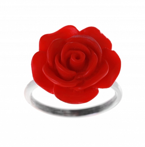 Кольцо Арефа