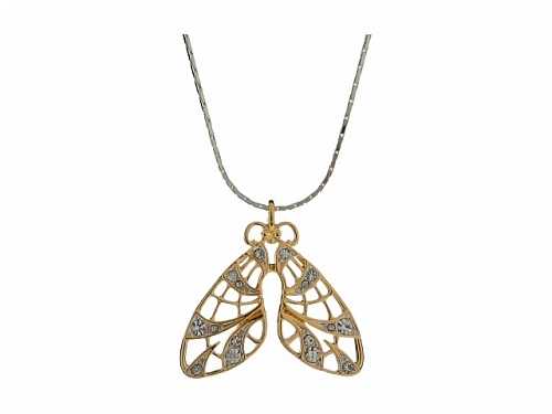 Кулон Цицикар