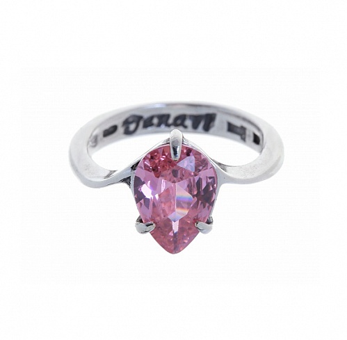 Кольцо Чиос