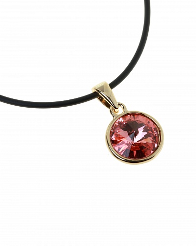 Кулон Альхена