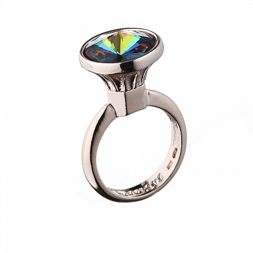 Кольцо Инвита