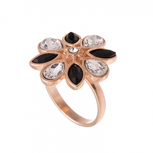 Кольцо Фтия