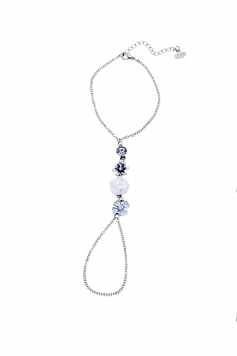 Браслет Бубанза