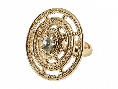 Кольцо Роял