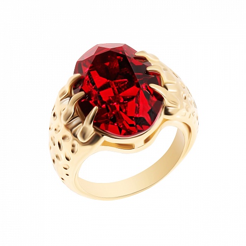 Кольцо Танзай