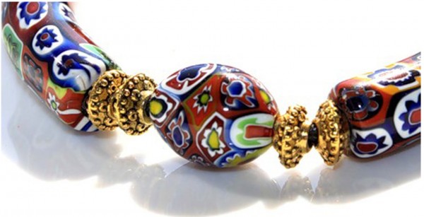 муранское стекло