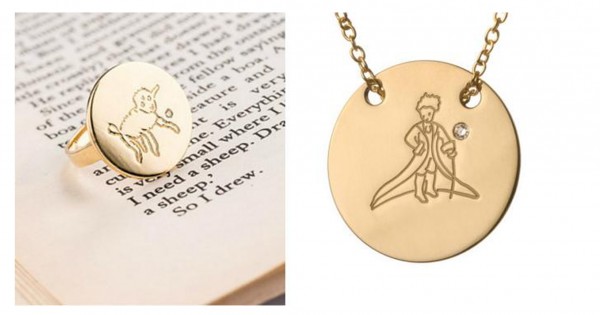 подвеска Скотный двор