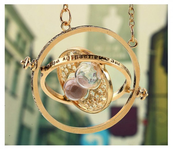 королевская подвеска