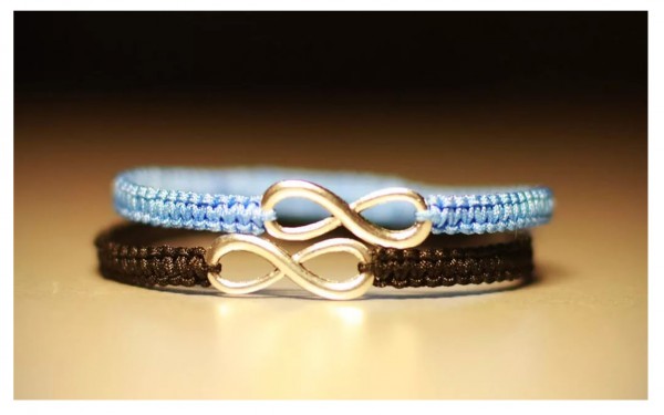 парные украшения