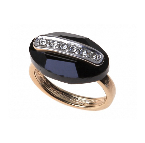 Кольцо Карасор