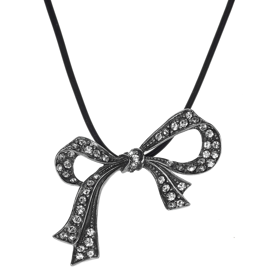 Кулон Манакор