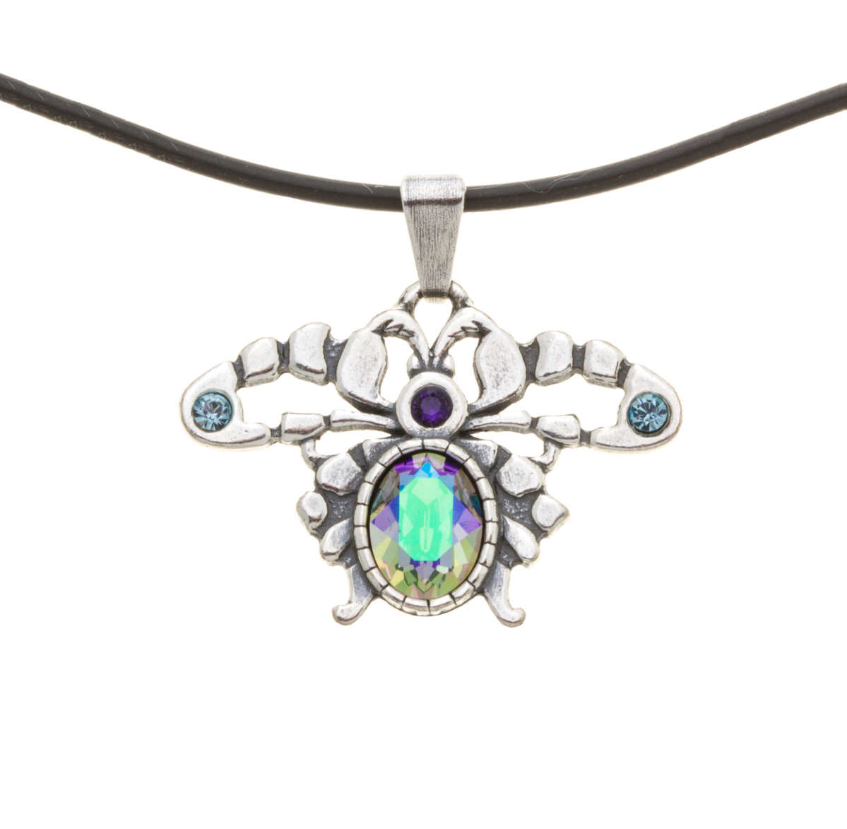 Кулон Имаго