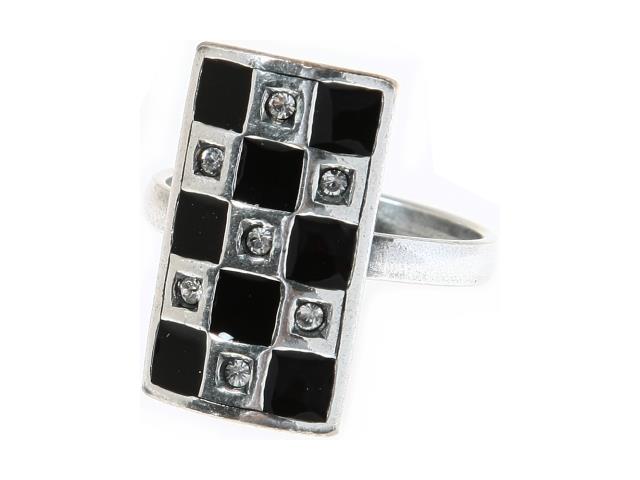 Кольцо Нарды