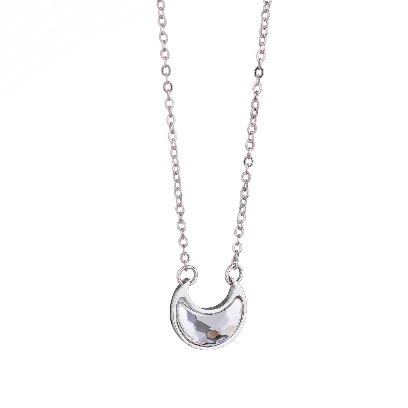 Колье Лоуто