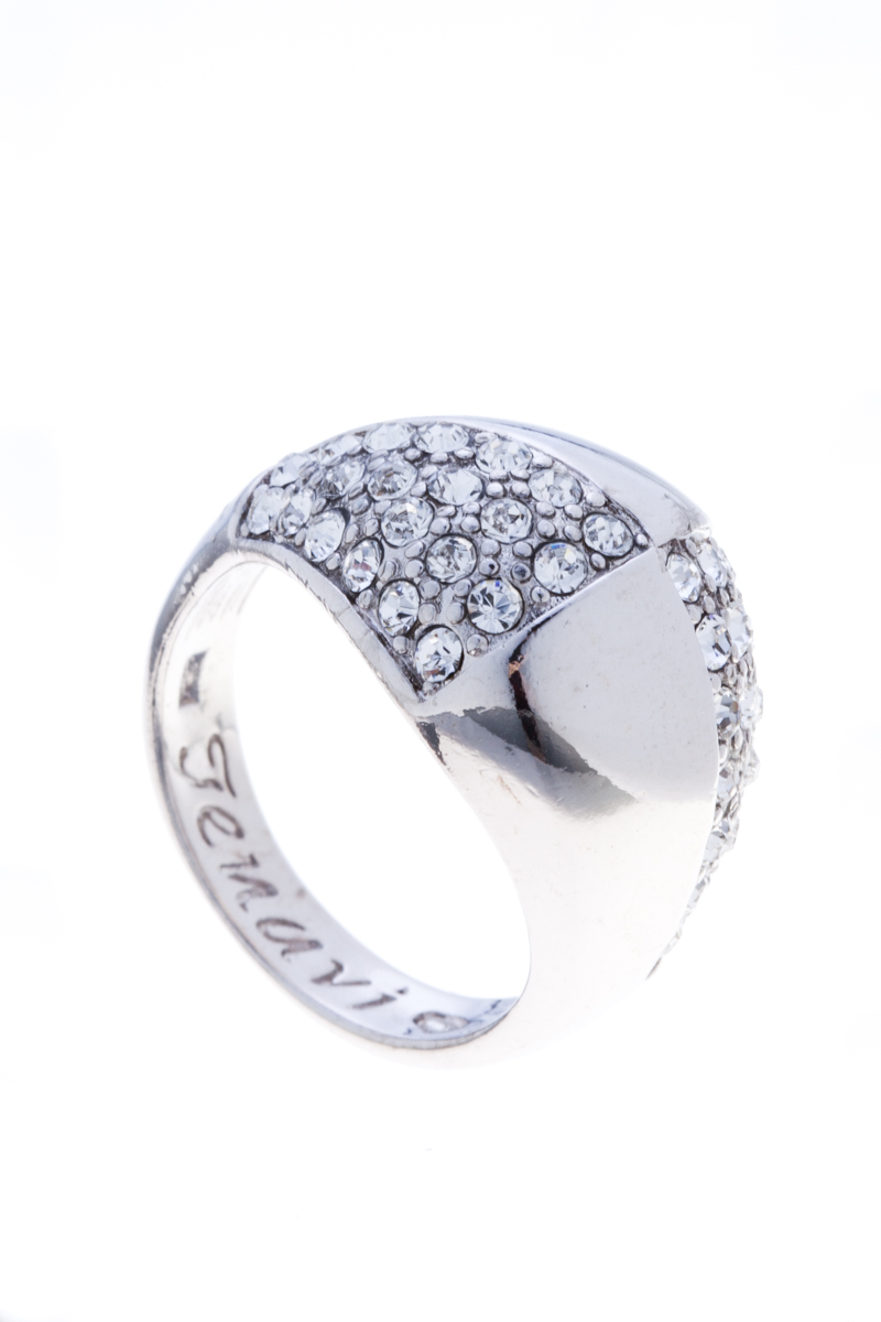 Кольцо Хорвард