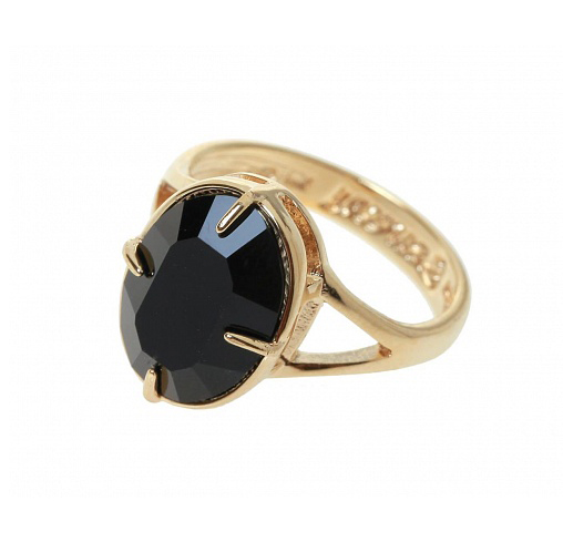 Кольцо Иллер