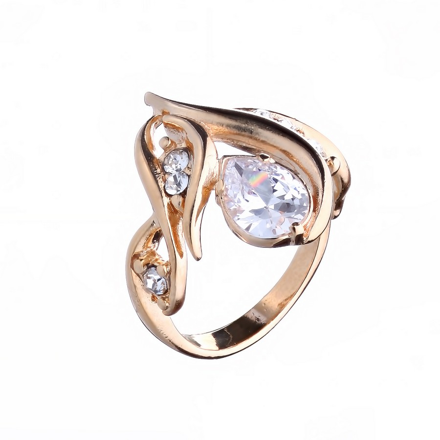 Кольцо Дивия