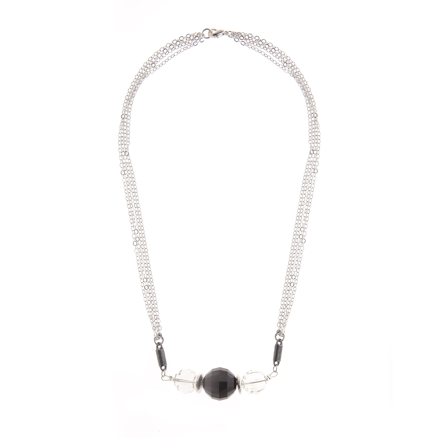 Колье Выбор