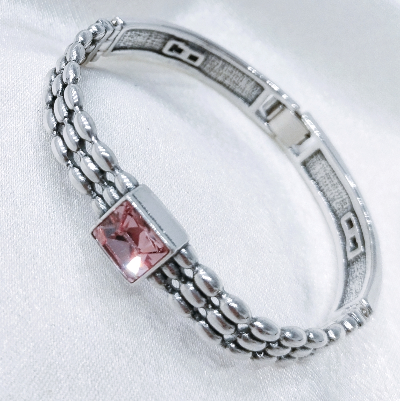 Браслет Авенсис