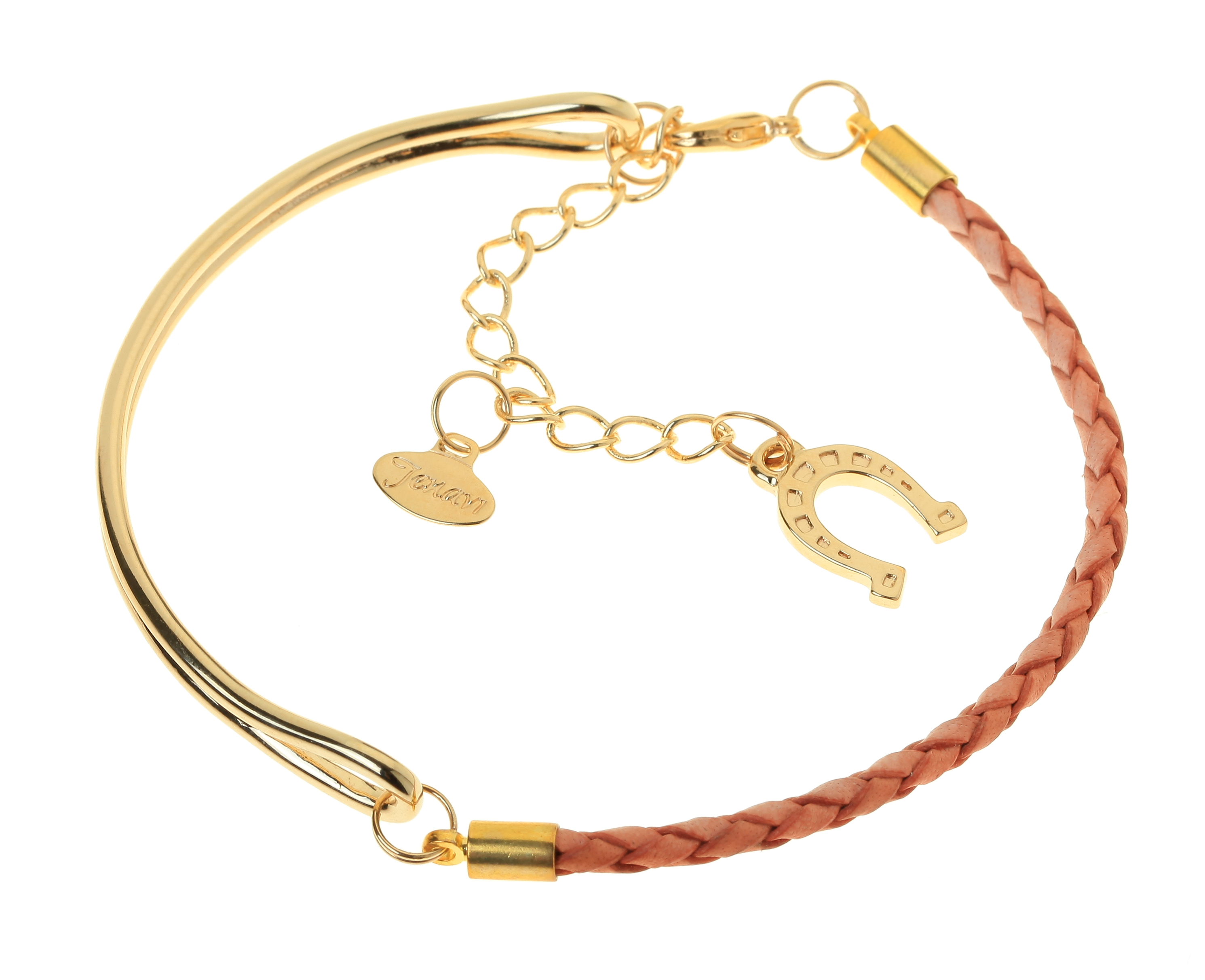 Браслет Арч