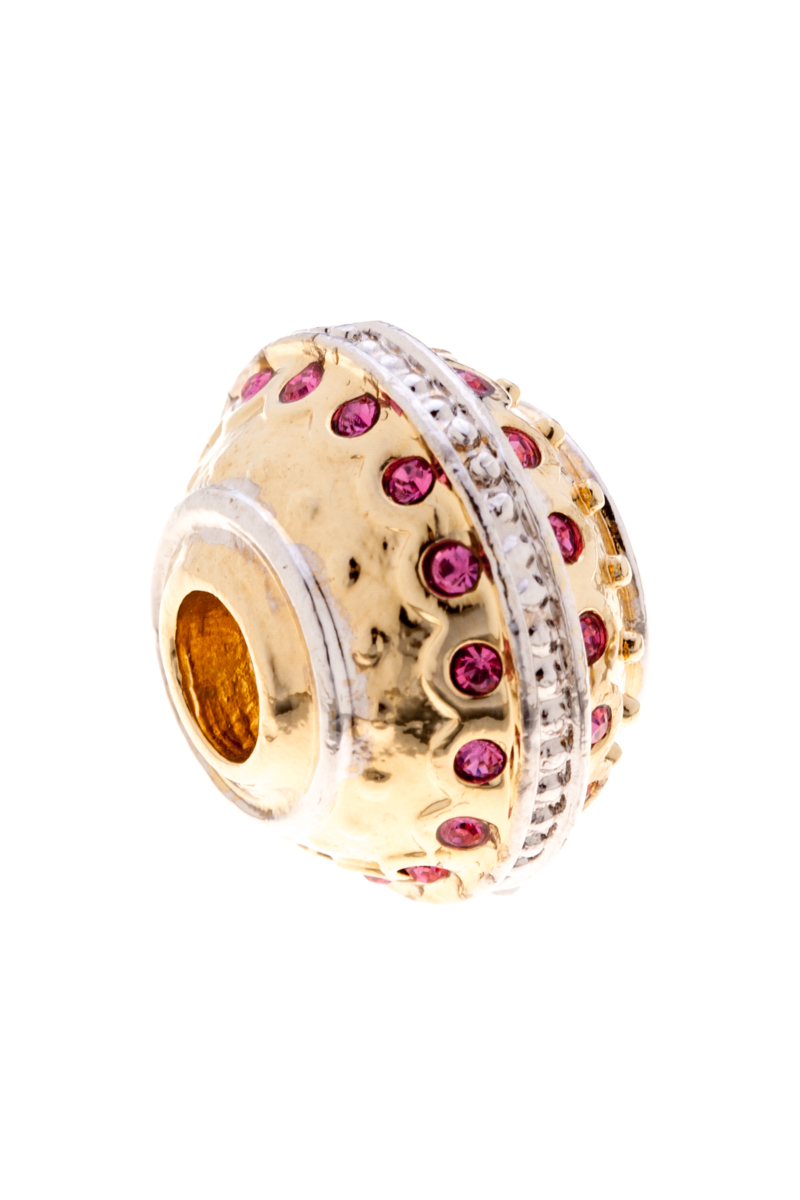 Бусина Маша