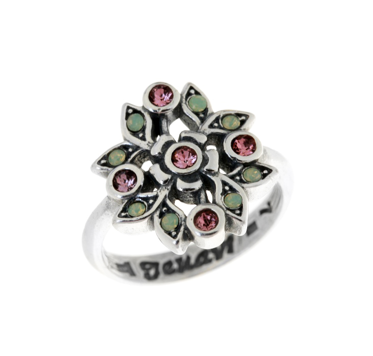 Кольцо Эскарен