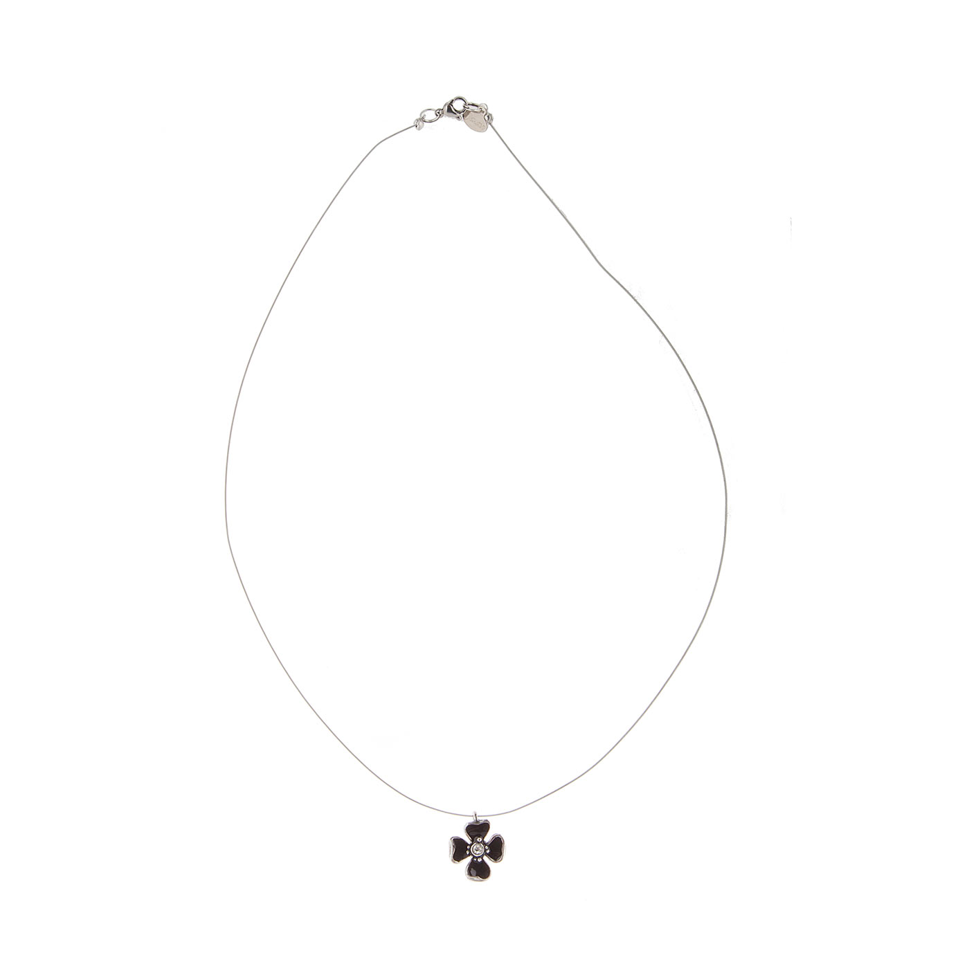 Кулон Грейси