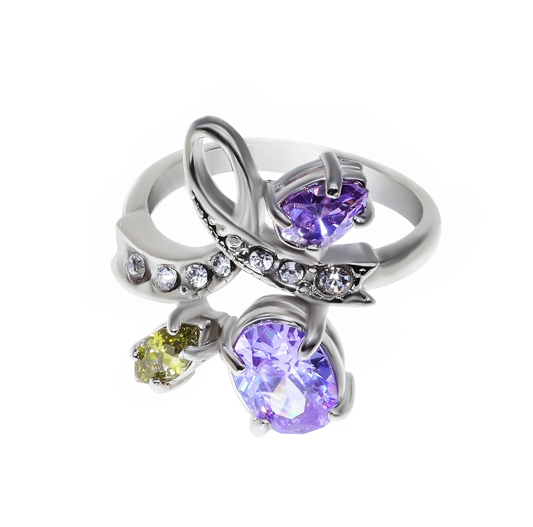 Кольцо Амбон