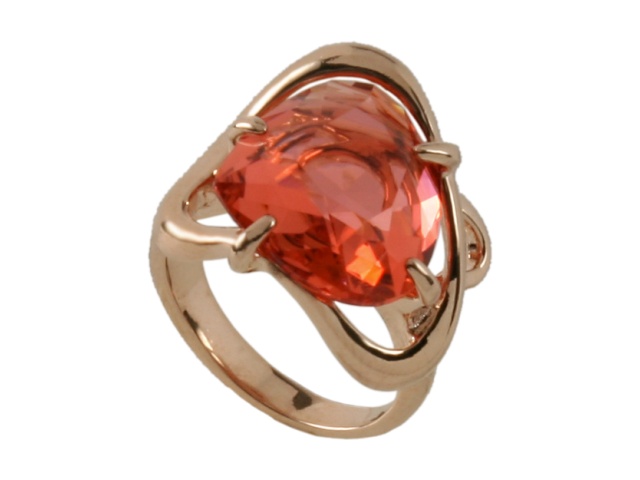 Кольцо Эксперимент