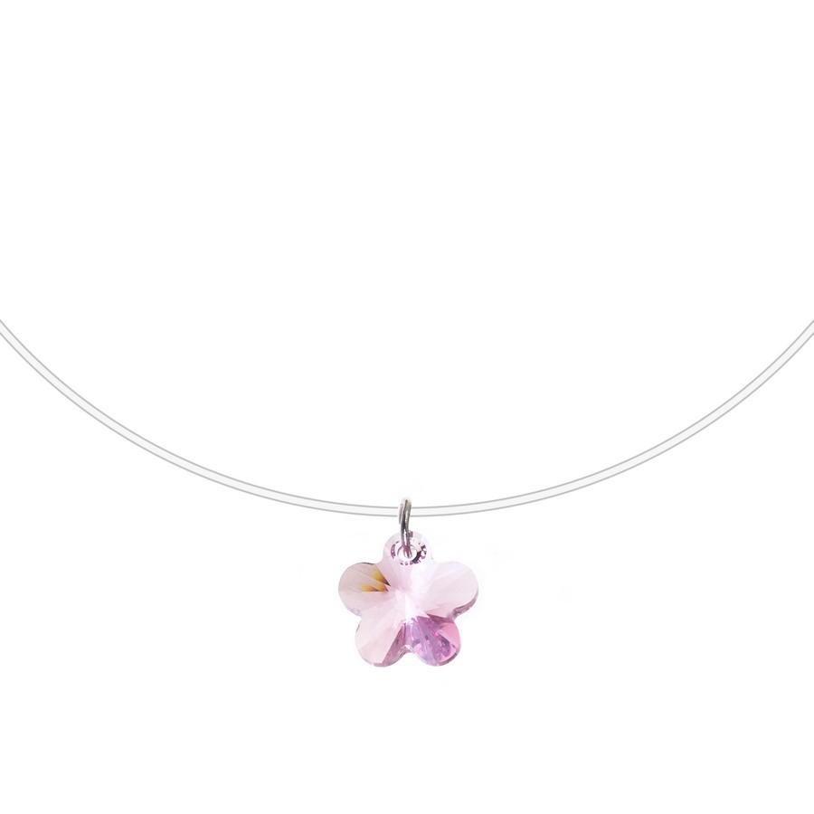 Кулон Невинность