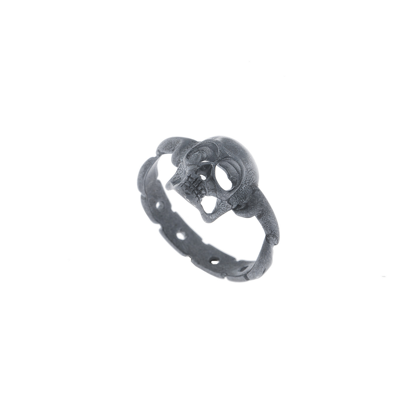 Кольцо Одиночка