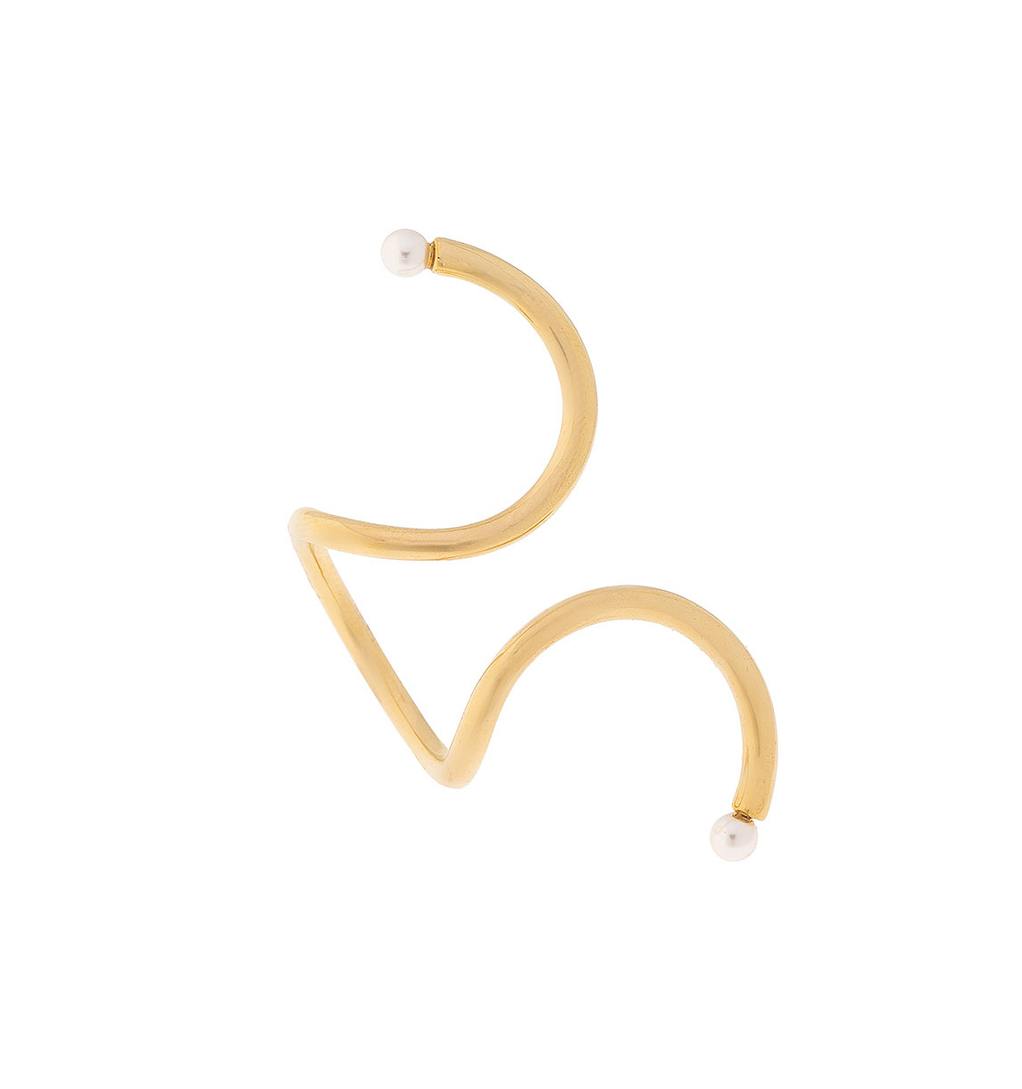 Кольцо Сиатори